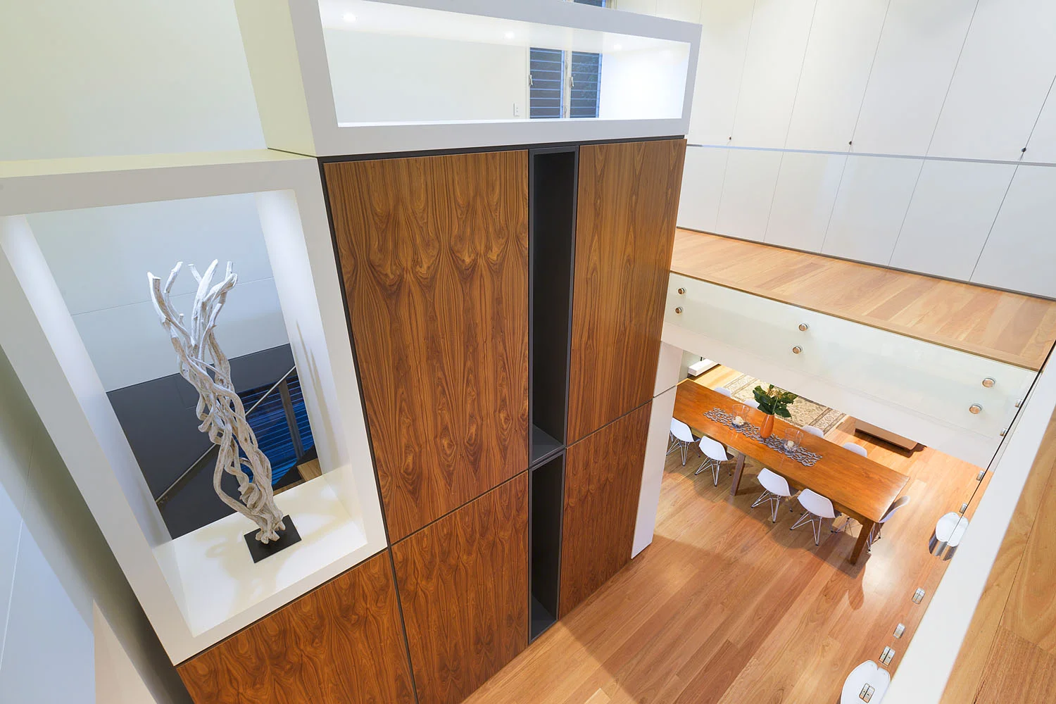 Architectural photography, real estate photography,Event photography, corporate photography, corporate headshots