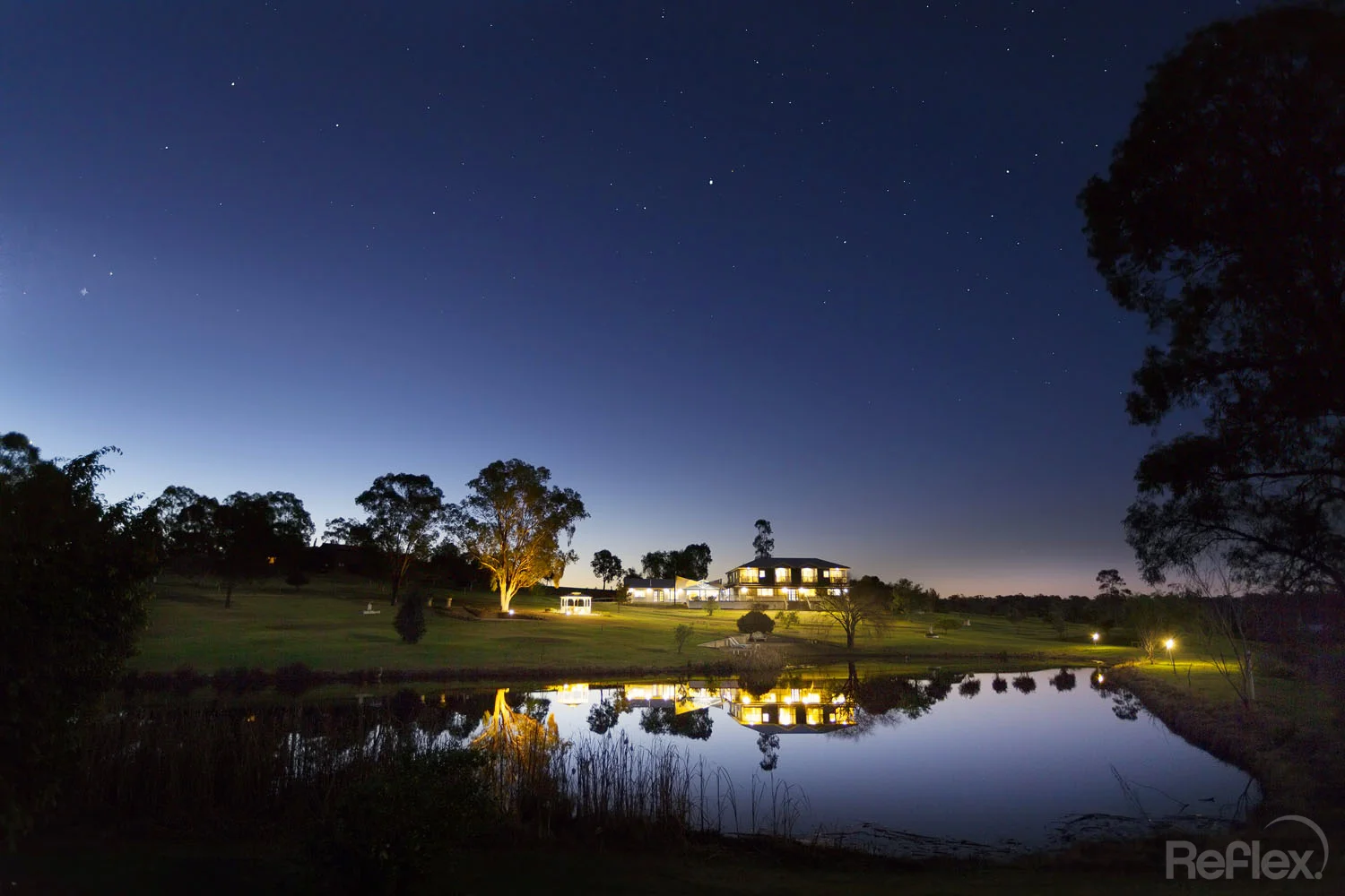 85_Willow_Tree_Estate_Pokolbin.jpg