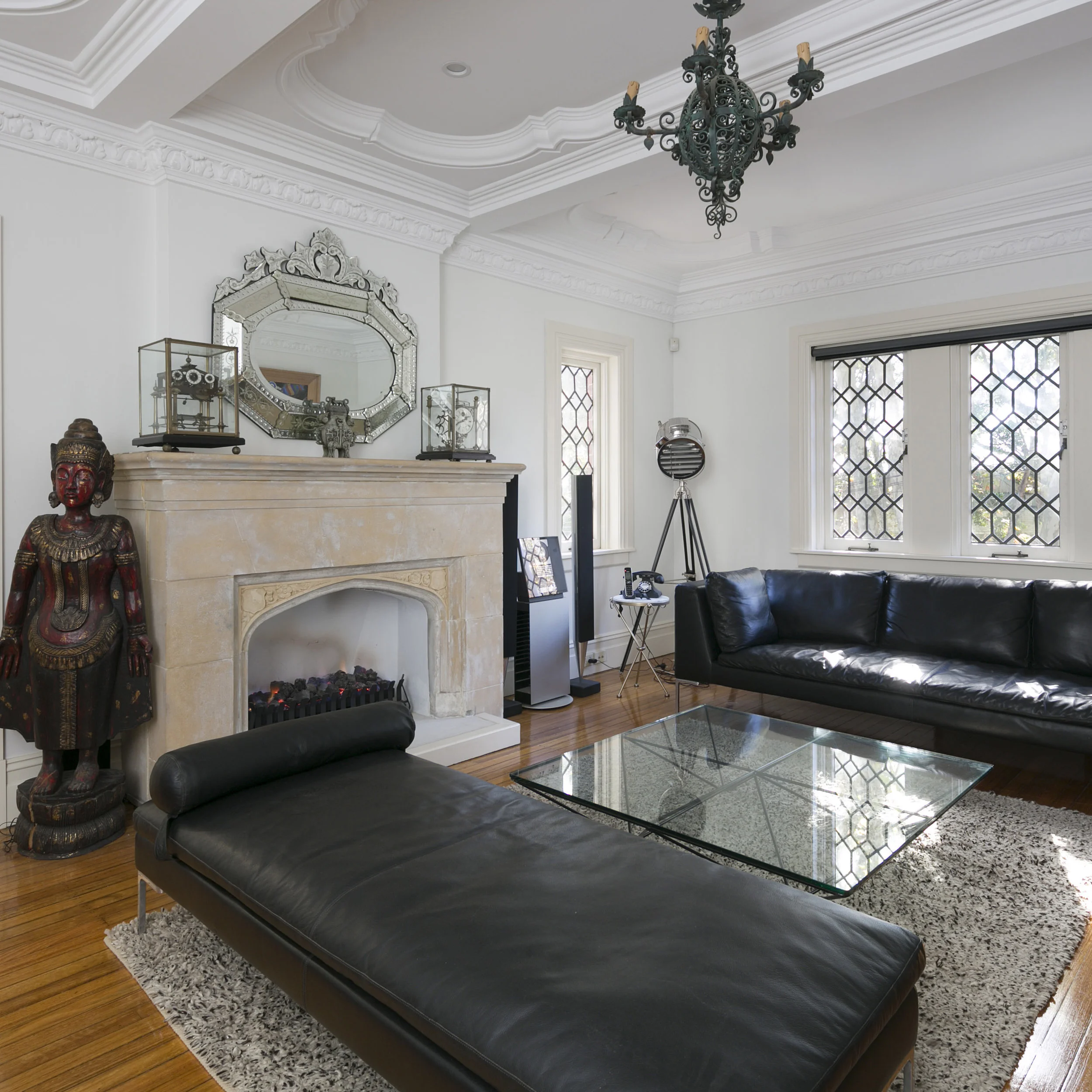 430 Edgecliff Rd Woollahra