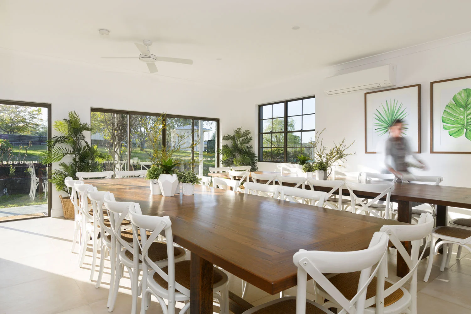 77_Willow_Tree_Estate_Pokolbin.jpg